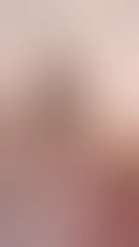 delicious latina tits