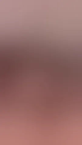 This wet pussy is clenching, desperate for your thick