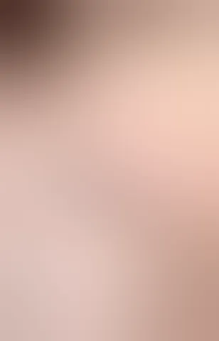 Spit running off my hard nipple… feels so good
