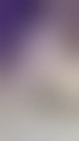 you like my pussy love ?