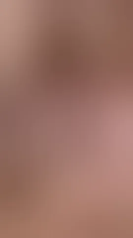 My mouth is dying to feel your delicious cock 🍆👅