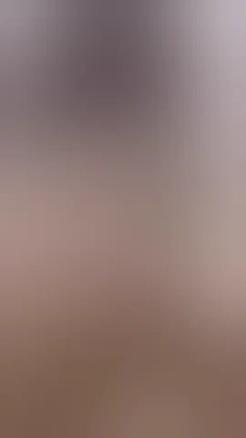 mmm sexy