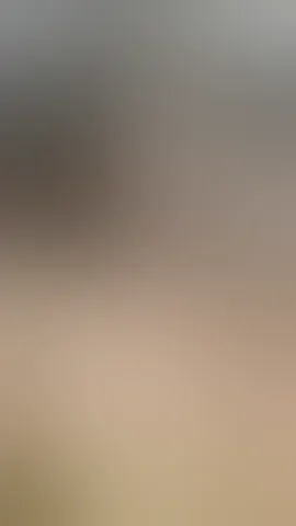 blowjob