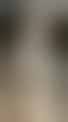 Sensual and  cute girl   wanting be fucked.  Make me