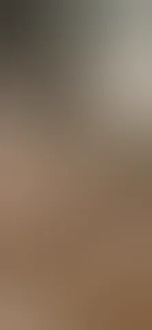 A lusty Latina loves masturbating her spread-open pussy and experiencing a vaginal orgasm.