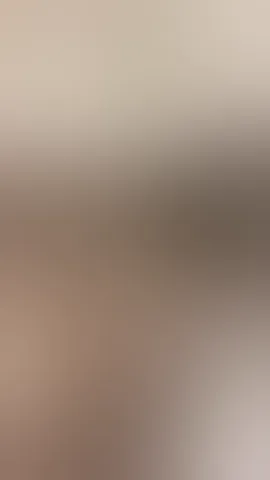 I want you to fuck hard today 🥵