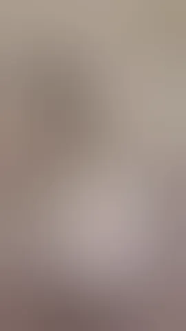 you like my tits?