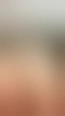 HEY