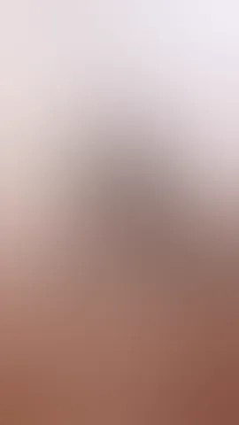 GIVING JOY