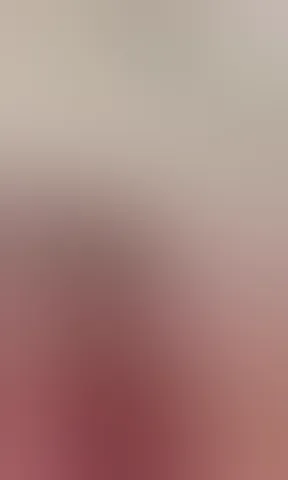 Watch this video!