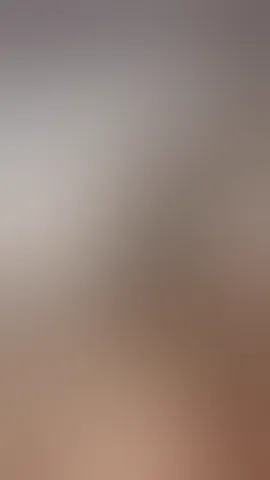 punish my beautiful ass 🔥