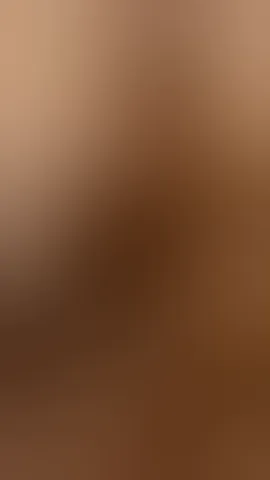 🥰😍💖