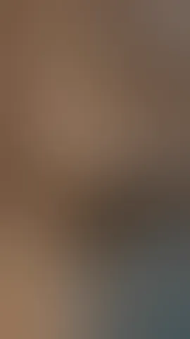 look at my ass bouncing on your wet cock