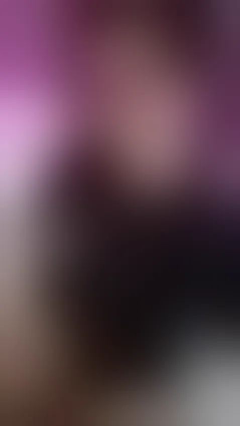 DO YOU LIKE MY BOOBS?