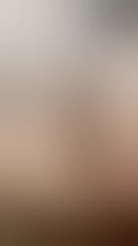 Legs up and your cock inside, love.