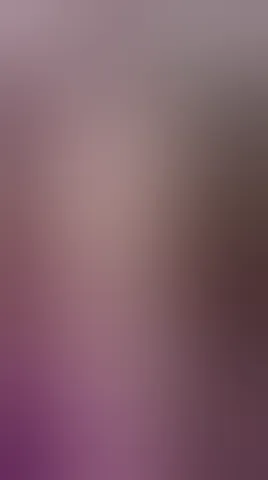 “Your Calm Doll”