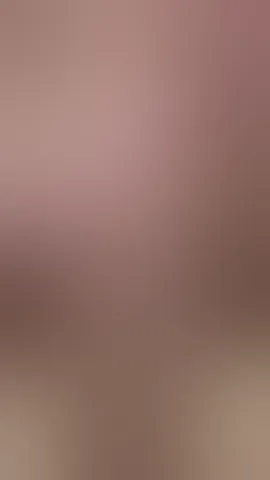 I love wiggling my ass for you baby!!!