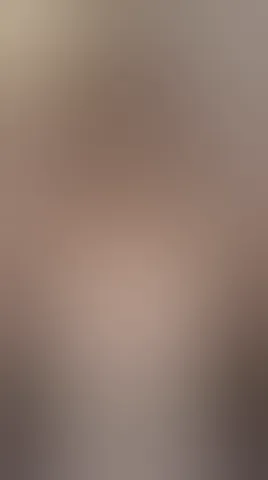 You can also see my big tits bouncing as I fuck myself with this. I'm your exhibitionist girl.🍒💦