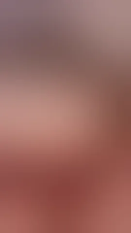 Sensual and fun, always ready for a flirty game.