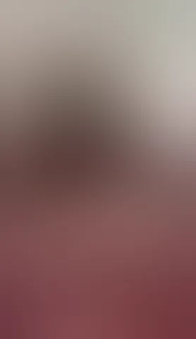 my big tits in ur face riding ur cock