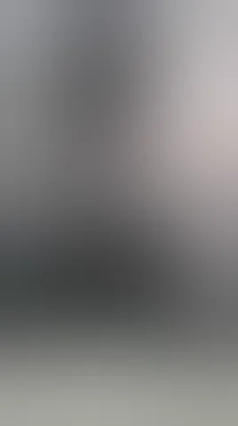 my big tits bouncing