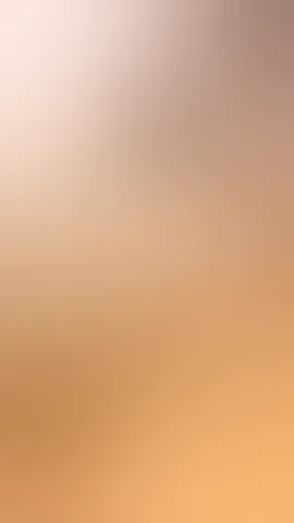 I want your cock in my pussy 🤤🥵