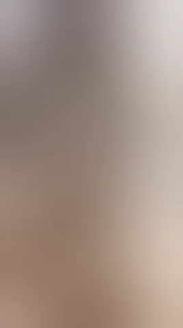 Horny teen ebony. Big boobs action.