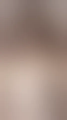Sweet pussy 💦🫦
