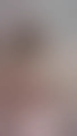 Slap my ass papi