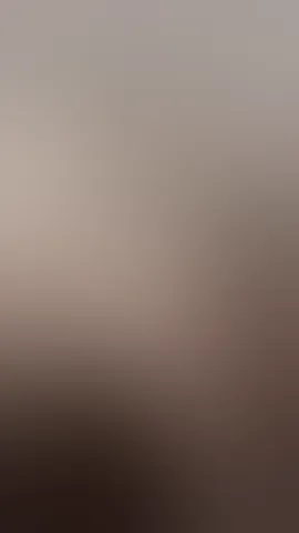 masturbation in 4, all the way to the deepest part