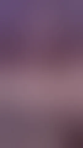 Do you like my boobs? 🥺