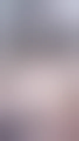We played with my boobs