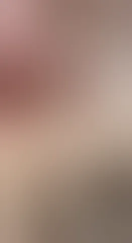 nipple time
