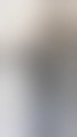 latina, bigass, hot, cute, gymgirl, sexy, horny, puffynipples