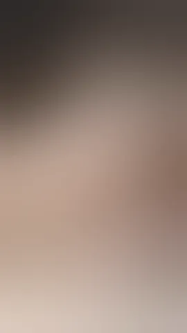 Hot sexy model likes to rub her open ass rich