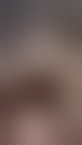 I'm your whore with huge tits... tell me how