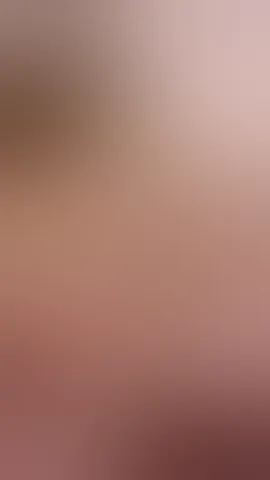 I need your mouth devouring my pussy until I