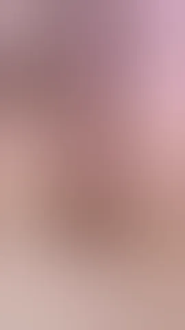 Sensual ahegao!!🥰