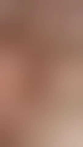 Can’t wait to lick her pussy it’s so delicious