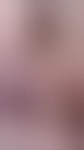 Chaos Wrapped in Bows 🎀🔥