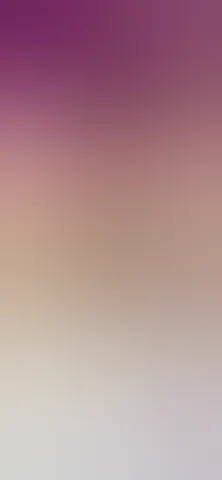 Latina with a sweet tooth, addicted to sex, loves to fuck her wet, open pussy.