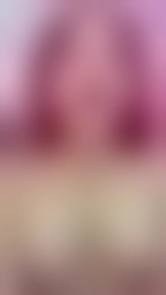 🥴Ahegao
