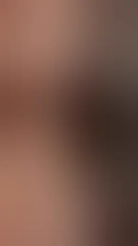 I'm a horny girl!