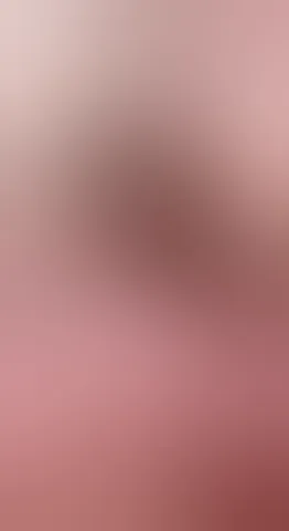 Watch this video!