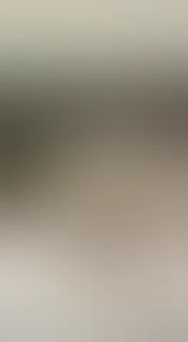 Masturbate my delicious pussy.