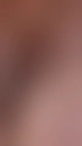 heyyy