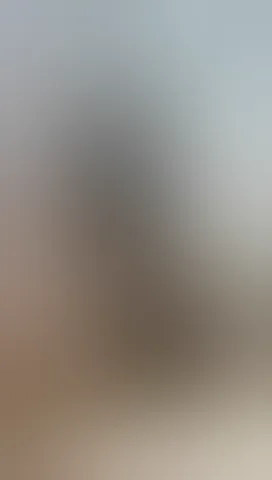 Do you like blowjob?