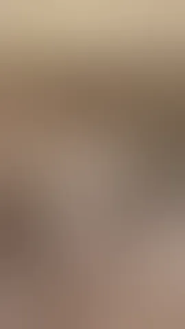 👀👀👀