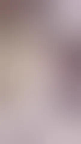 I want you to fuck me hard in bed,