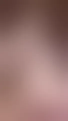 Hey